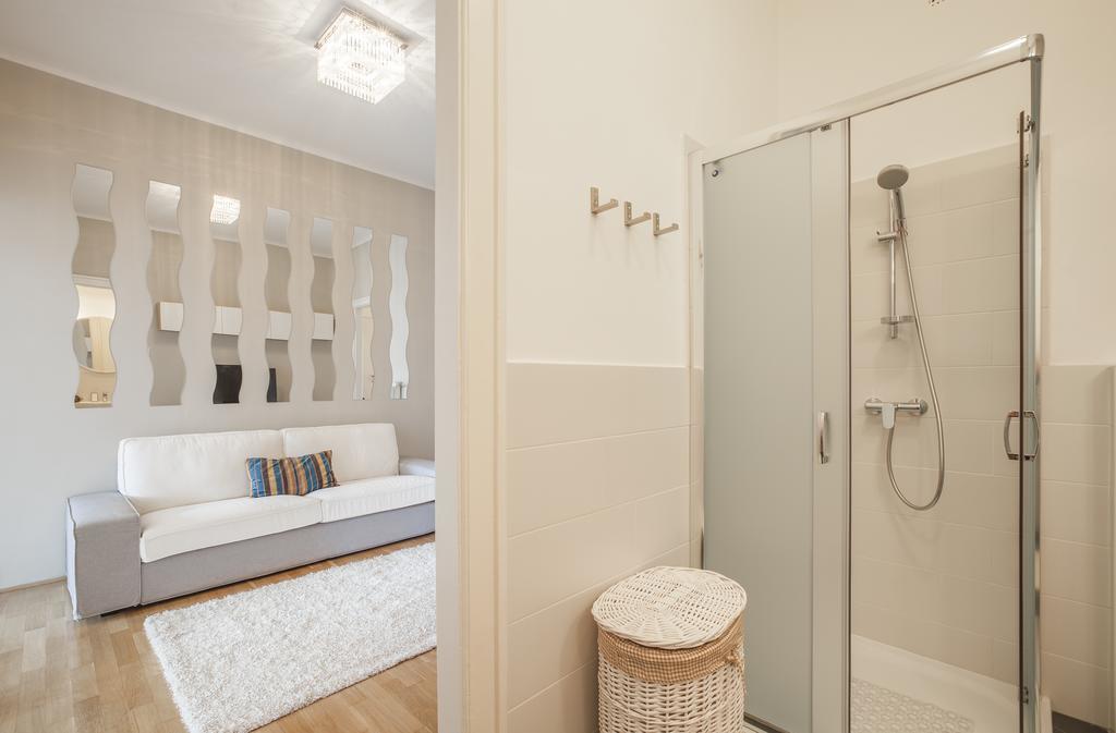 Royal Danube Apartments Budapest Extérieur photo